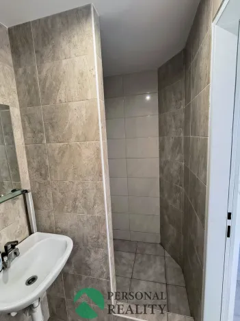 Prodej bytu 1+1, Sedlčany, Sedlecká, 28 m2