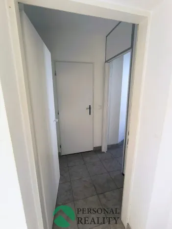 Prodej bytu 1+1, Sedlčany, Sedlecká, 28 m2