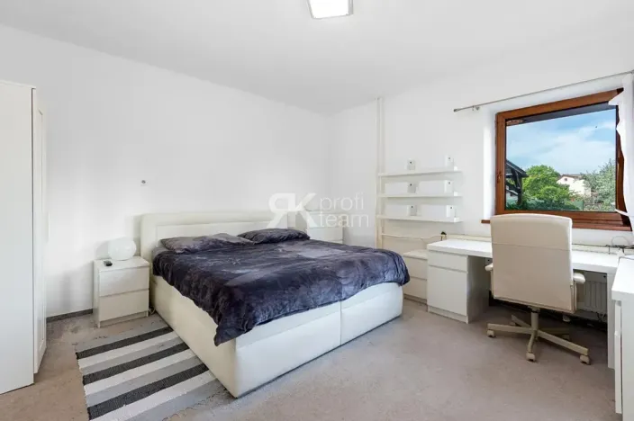 Prodej rodinného domu, Velká Polom, Lomená, 120 m2