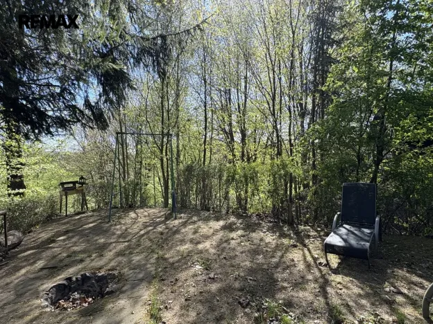 Prodej chaty, Týniště nad Orlicí - Štěpánovsko, 36 m2