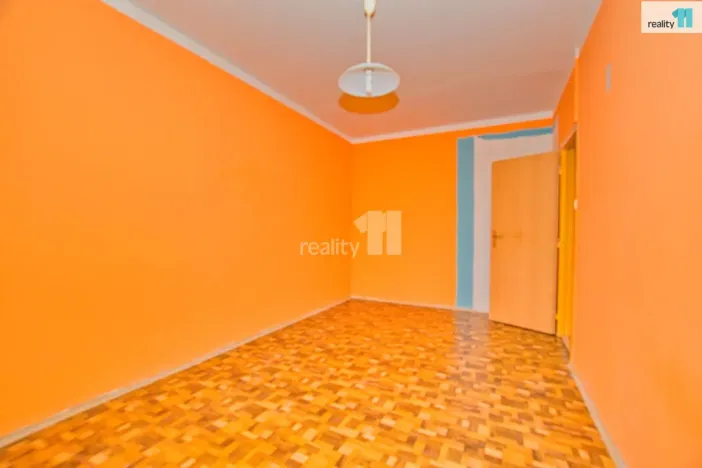 Prodej bytu 2+kk, Liberec - Liberec XIV-Ruprechtice, Borový vrch, 42 m2