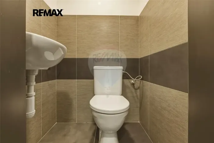 Prodej vícegeneračního domu, Vrané nad Vltavou, Ve Strouze, 182 m2