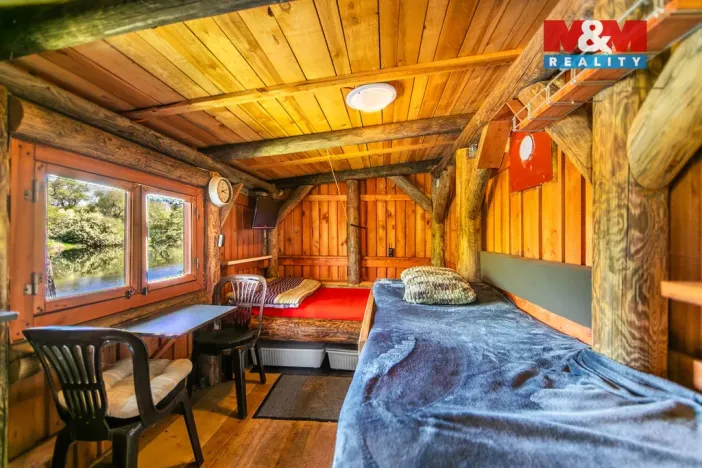Prodej rodinného domu, Postoloprty - Strkovice, 180 m2