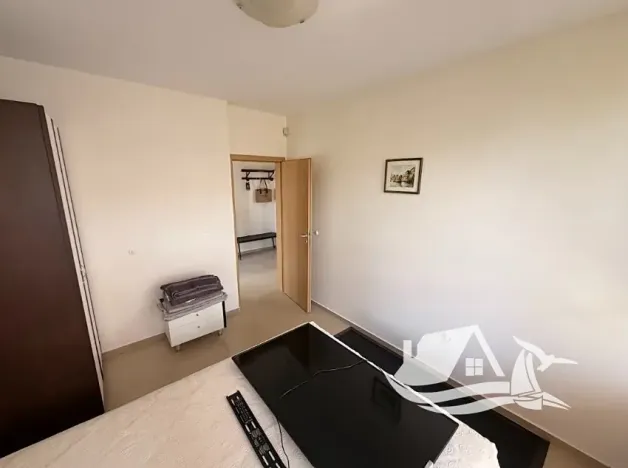 Prodej rodinného domu, Balčik, Bulharsko, 180 m2