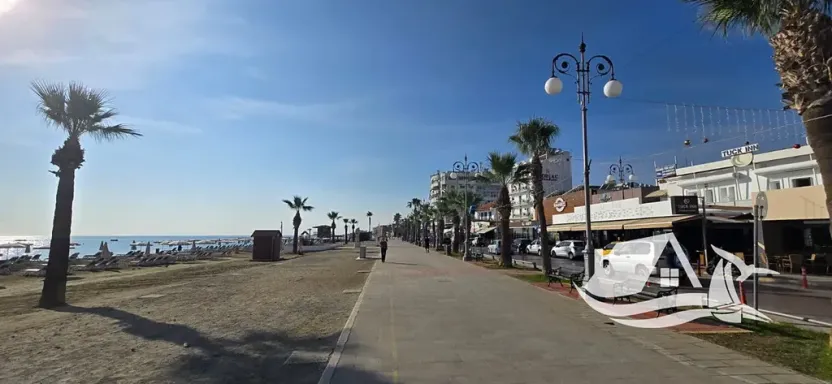 Prodej vily, Larnaka, Kypr, 140 m2