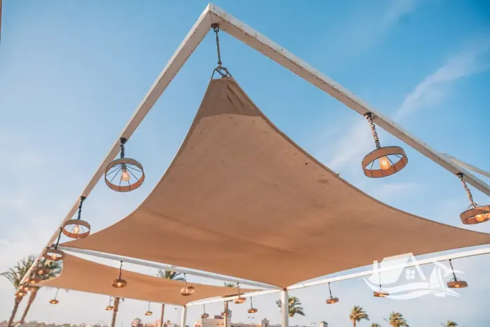 Prodej bytu 2+kk, Hurghada, Egypt, 60 m2