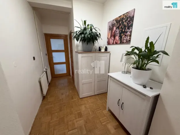 Prodej rodinného domu, Česká Lípa, Klášterní, 270 m2