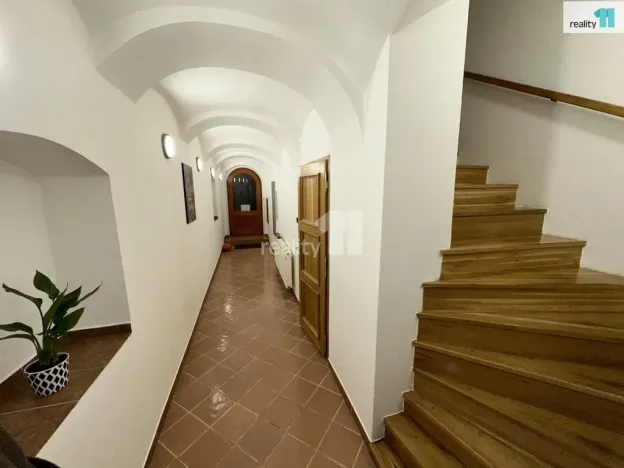 Prodej rodinného domu, Česká Lípa, Klášterní, 270 m2
