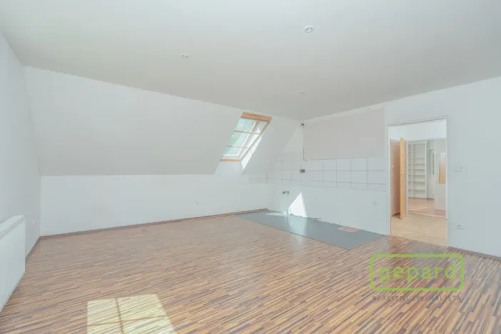 Prodej rodinného domu, Čisovice - Bojov, 170 m2