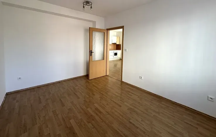 Pronájem bytu 3+kk, Humpolec, U Sokolovny, 69 m2
