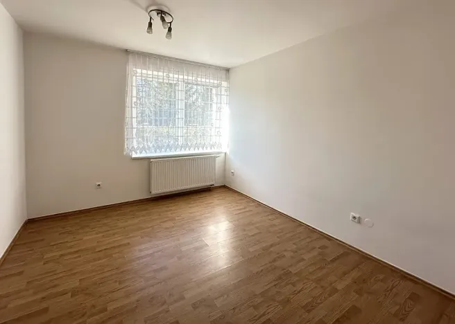 Pronájem bytu 3+kk, Humpolec, U Sokolovny, 69 m2
