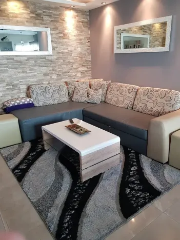Prodej bytu 3+kk, Medulin, Chorvatsko, 61 m2