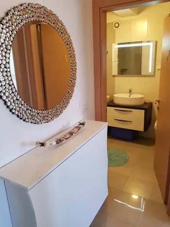 Prodej bytu 3+kk, Medulin, Chorvatsko, 61 m2