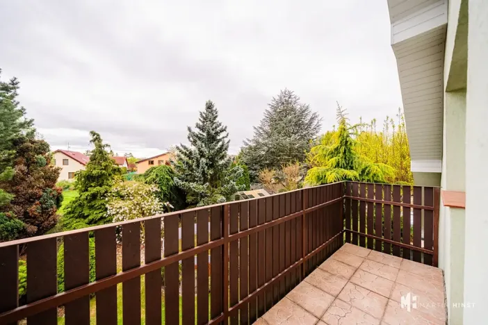 Prodej rodinného domu, Měšice, Na Rejdišti, 237 m2