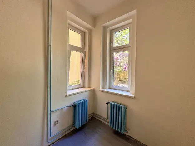 Prodej bytu 3+1, Teplice, Duchcovská, 71 m2