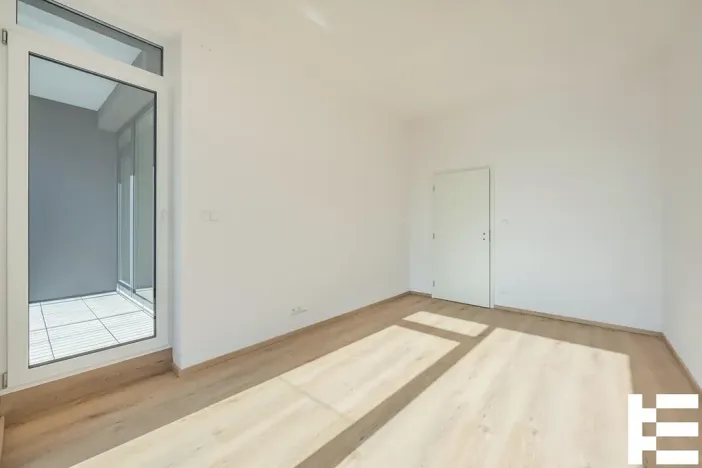 Prodej bytu 2+kk, Praha - Bohnice, Lodžská, 75 m2