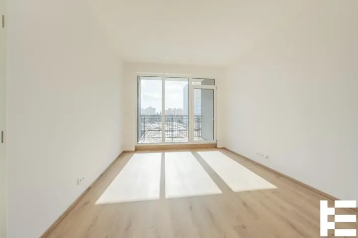 Prodej bytu 2+kk, Praha - Bohnice, Lodžská, 75 m2
