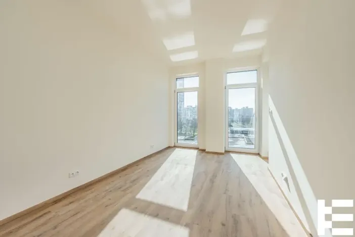 Prodej bytu 2+kk, Praha - Bohnice, Lodžská, 74 m2