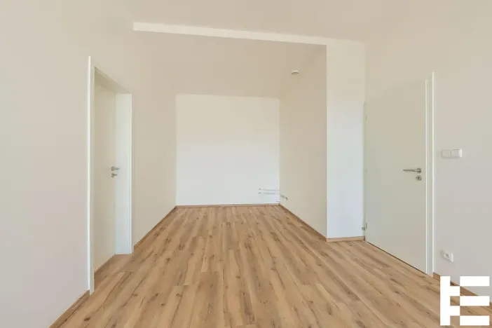 Prodej bytu 2+kk, Praha - Bohnice, Lodžská, 74 m2