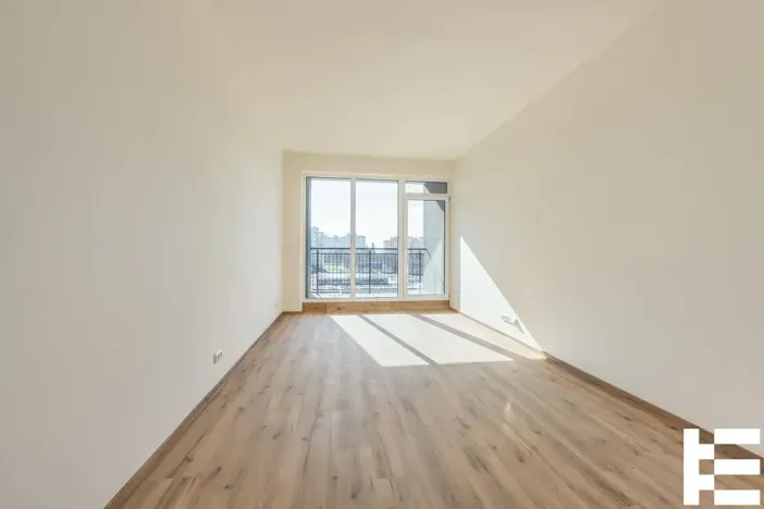 Prodej bytu 2+kk, Praha - Bohnice, Lodžská, 74 m2