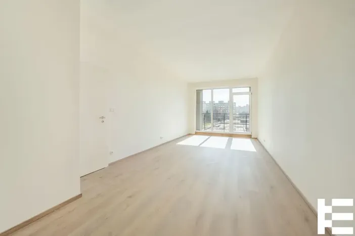 Prodej bytu 2+kk, Praha - Bohnice, Lodžská, 61 m2