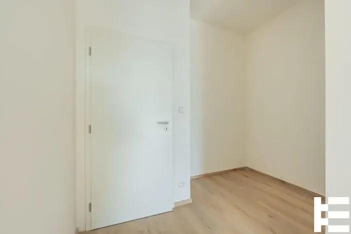 Prodej bytu 2+kk, Praha - Bohnice, Lodžská, 61 m2
