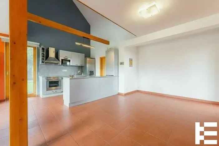 Prodej rodinného domu, Všeradice, 151 m2