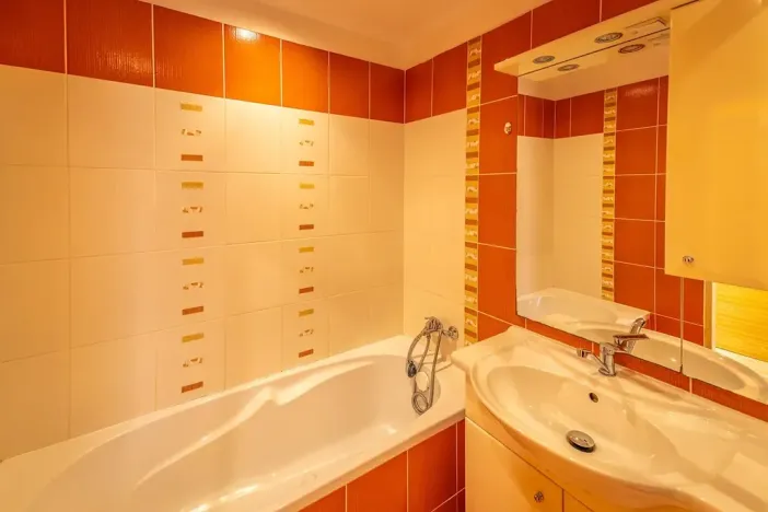 Prodej bytu 2+1, Jihlava, Telečská, 62 m2