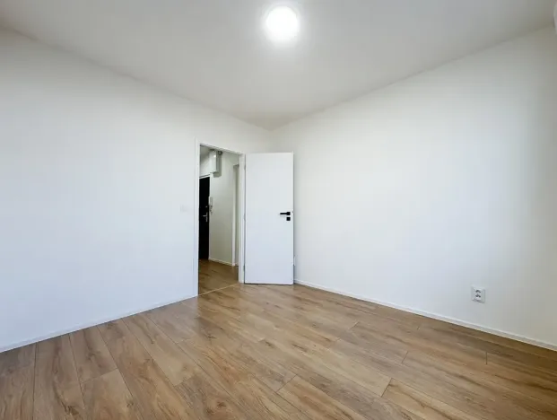 Prodej bytu 3+kk, Praha - Střížkov, K Šafránce, 54 m2