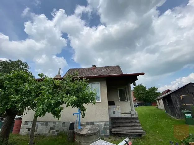Prodej pozemku pro bydlení, Svojetice, Kamenická, 1409 m2