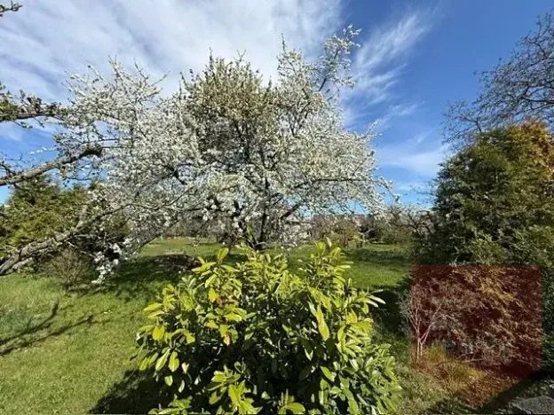 Prodej pozemku pro bydlení, Svojetice, 1034 m2