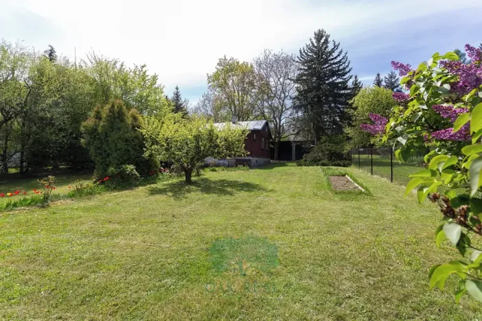Prodej chaty, Černošice, Vrážská, 79 m2