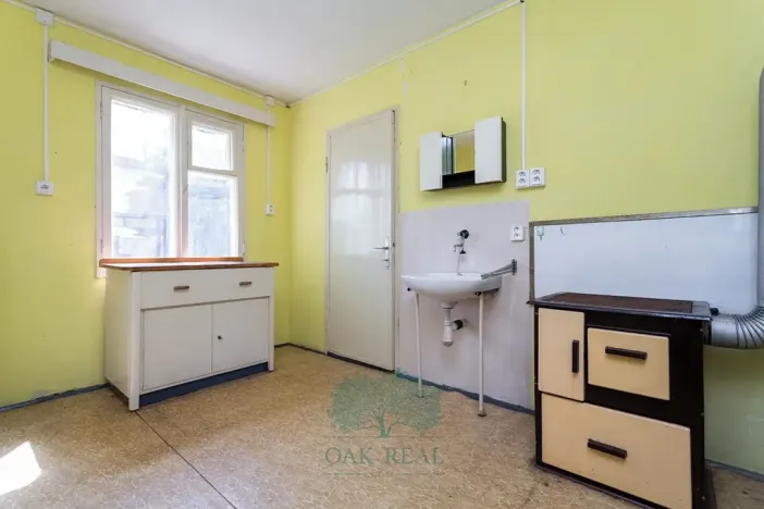Prodej chaty, Černošice, Vrážská, 79 m2