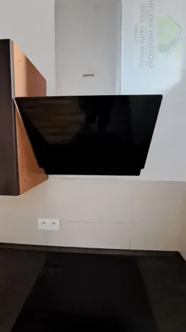 Pronájem bytu 3+kk, Ostrava, Hollarova, 85 m2