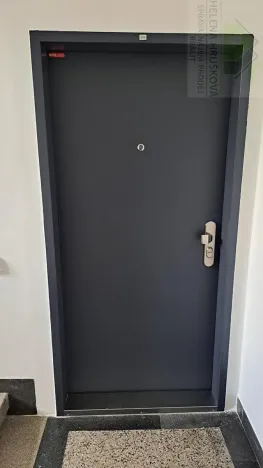 Pronájem bytu 3+kk, Ostrava, Hollarova, 85 m2