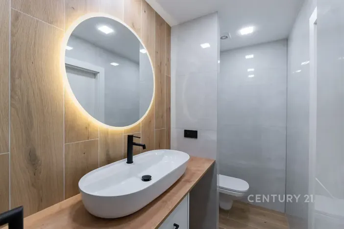 Prodej bytu 2+kk, Most, Jaroslava Vrchlického, 35 m2