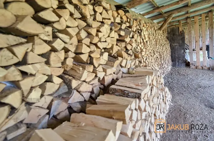 Prodej chaty, Staré Město, 242 m2