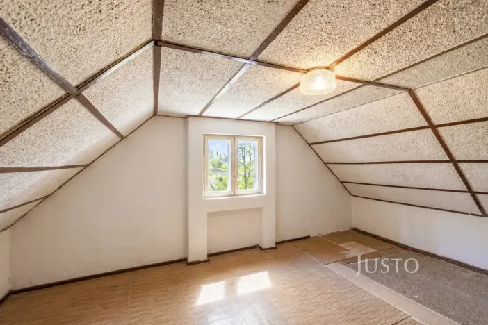 Prodej chaty, Čeladná, 68 m2
