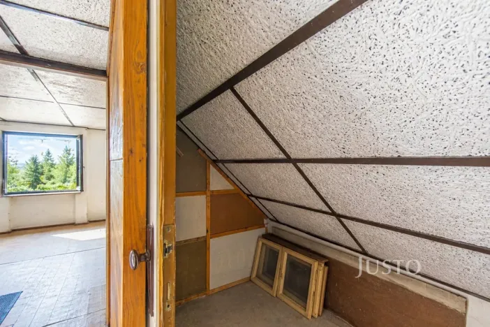 Prodej chaty, Čeladná, 68 m2