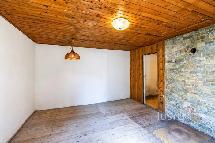 Prodej chaty, Kunčice pod Ondřejníkem, 68 m2