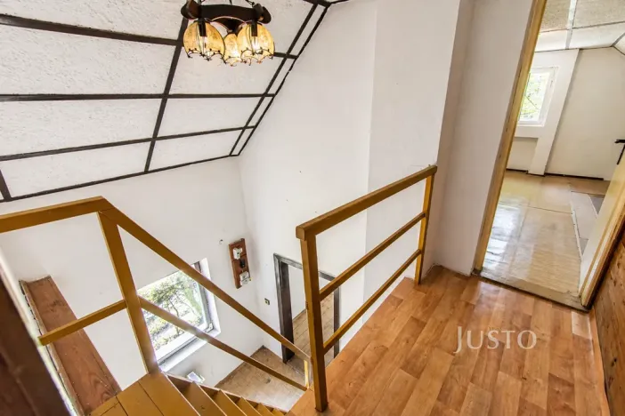 Prodej chaty, Kunčice pod Ondřejníkem, 68 m2