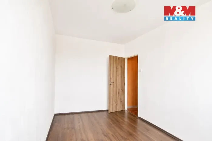 Prodej bytu 3+kk, Praha - Strašnice, Dürerova, 66 m2