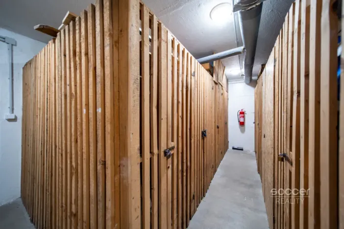 Prodej bytu 2+kk, Praha - Horní Počernice, Pavlišovská, 43 m2