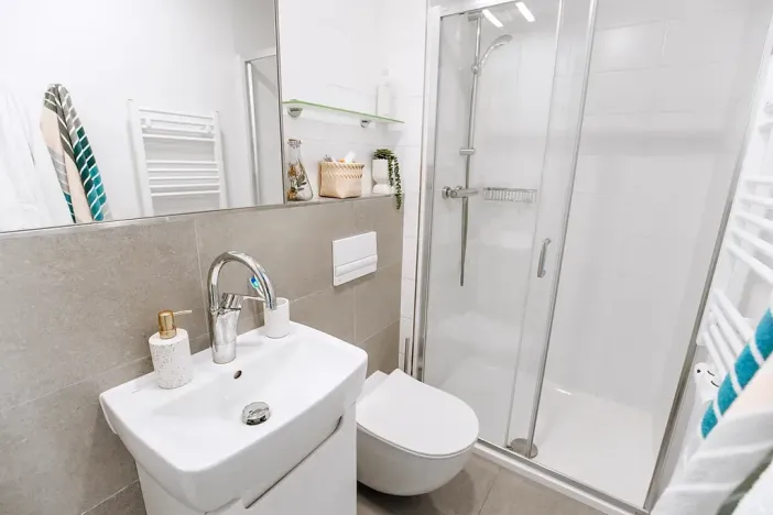 Pronájem pokoje, Praha - Holešovice, Na zátorách, 16 m2