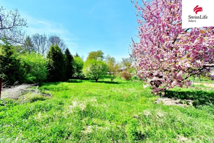 Prodej chalupy, Červené Pečky - Opatovice, 110 m2