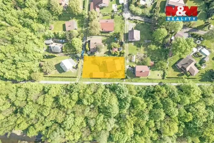 Prodej chaty, Ostravice, 127 m2