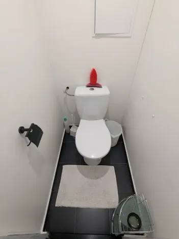 Prodej bytu 2+kk, Most, Rozmarýnová, 49 m2