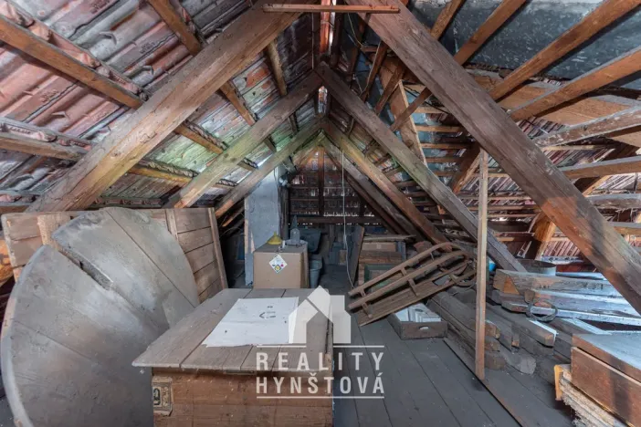 Prodej rodinného domu, Černá Hora, Partyzánská, 135 m2