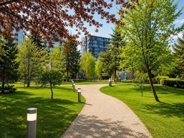Prodej bytu 2+kk, Praha - Žižkov, Ke kapslovně, 78 m2
