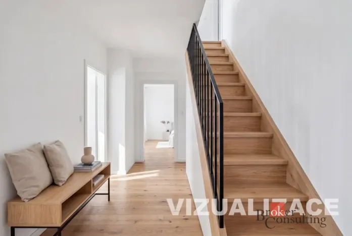 Prodej rodinného domu, Hlubočky, Havlíčkova, 135 m2